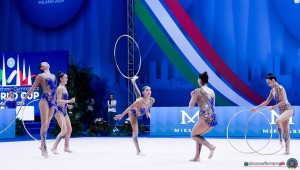 uzbekistan uzb sfe04904 simone ferraro ph